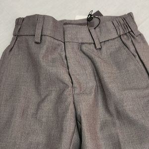 Spring Notion boys dress pants